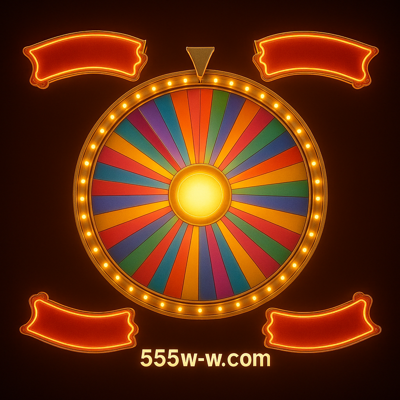 555ww ক্রেজি টাইম কেন