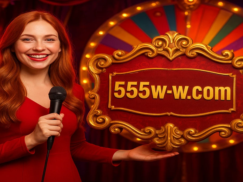 555ww ক্রেজি টাইম